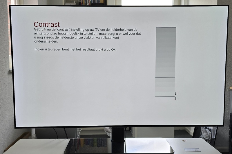 Afbeeldingslocatie: https://tweakers.net/i/WTItUI4klgXJ00QYnSMqxRZPm20=/800x/filters:strip_icc():strip_exif()/f/image/iknsDQ4DcMASBWNPrqYsAKG7.jpg?f=fotoalbum_large