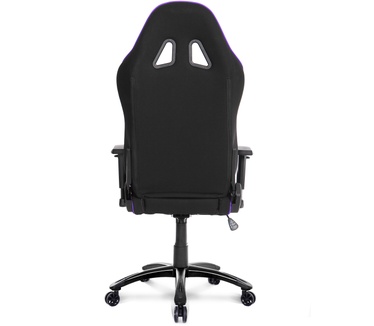 AKRacing EX-Wide Special Edition