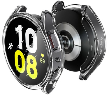 Spigen Ultra Hybrid