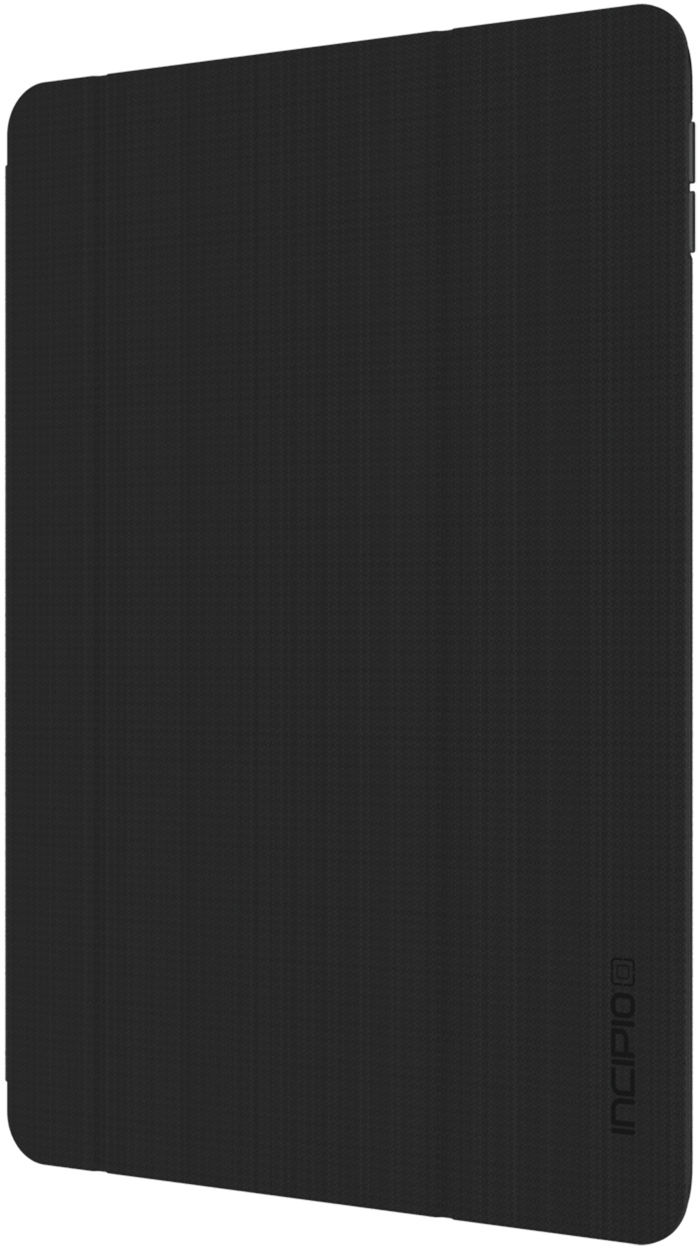 Custodia Tablet Lenovo M11 Custodia Antiurto Resistente Per Lenovo