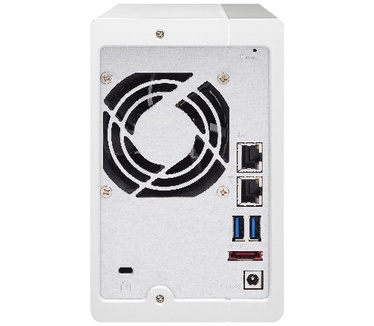 QNAP TS-231