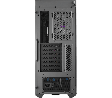 Cooler Master TD500 Max
