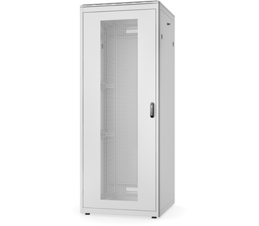 Digitus DN-31115