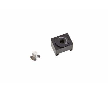 DJI Osmo flitsschoen voor universele houder