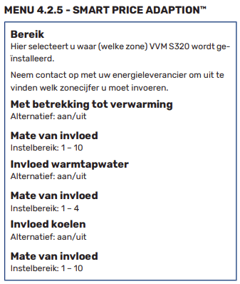 Afbeeldingslocatie: https://tweakers.net/i/WTPMZx7wC5BspyPwUI852nahSi0=/fit-in/4000x4000/filters:no_upscale():strip_exif()/f/image/Oj4ZyU5436UGoJt1qFYCAxAt.png?f=user_large