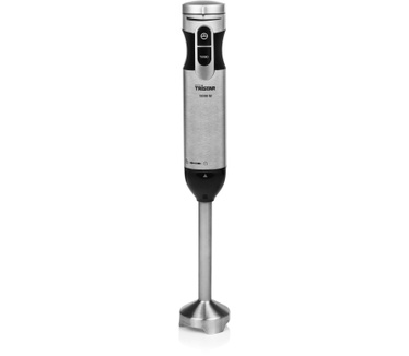 Tristar MX-4829 Hand blender set