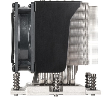 Silverstone XE04-SP5