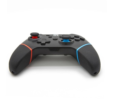 Xtreme Wireless BT Controller