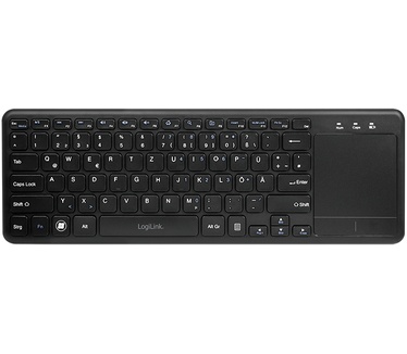 LogiLink ID0188