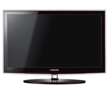 Samsung UE26C4000