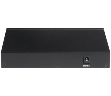 Edimax GS-5008E
