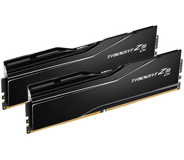 G.Skill Trident Z5 CK F5-9600C4658H24GX2-TZ5CK