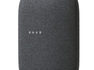 Google Nest Audio