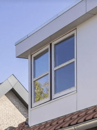 Afbeeldingslocatie: https://tweakers.net/i/WTV9IuvXzLjAzeYSQsEdL7a6HYg=/full-fit-in/4000x4000/filters:no_upscale():fill(white):strip_exif()/f/image/H1LOBtwR7jdi5cvs9cXe5xA2.png?f=user_large