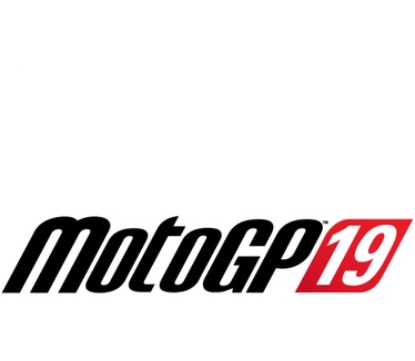 MotoGP 19, PS4