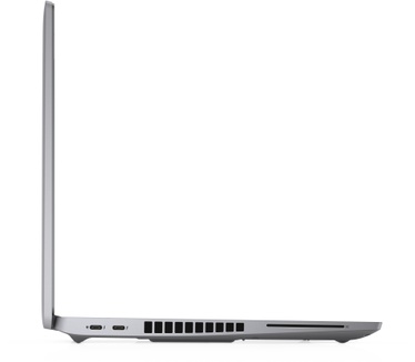 Dell 3560