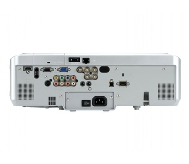 Hitachi CP-X809