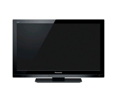 Panasonic TX-L24E3E