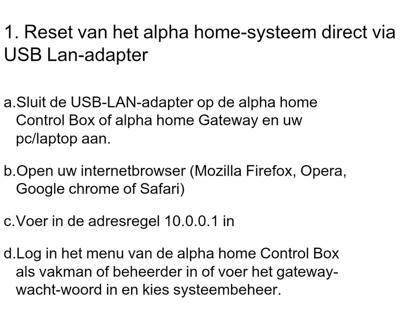 Afbeeldingslocatie: https://tweakers.net/i/WTYRqY9_LO7-h-xDDat7xpJGG_4=/800x/filters:strip_icc():strip_exif()/f/image/MsMzM9AvKUI0DM1F1eWpjq9G.jpg?f=fotoalbum_large