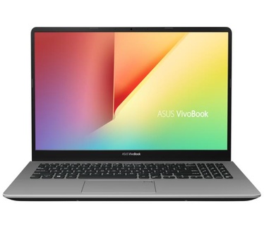 Asus S530FA-EJ335T
