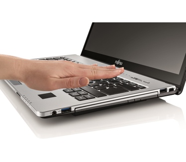 Fujitsu S935