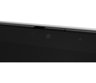 HP OmniBook 5 Laptop Next Gen AI 16-bf0900nb