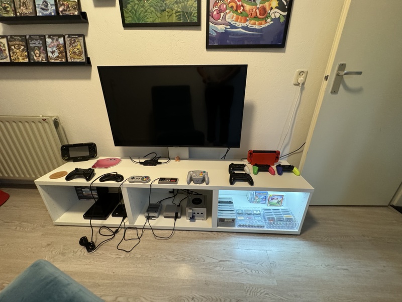 Afbeeldingslocatie: https://tweakers.net/i/WT_CFcYWD0c4UFEHsIwvz1I1gDE=/800x/filters:strip_icc():strip_exif()/f/image/6Rk8iJ1VQqzGxxuXlIiMTtyx.jpg?f=fotoalbum_large
