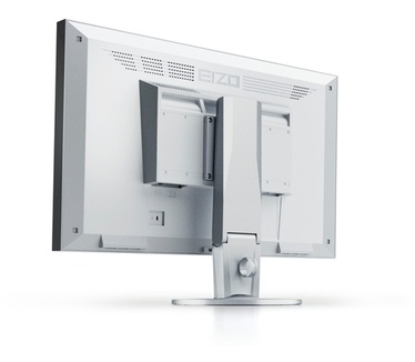 Eizo EV2736W