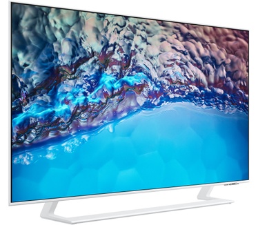 Samsung GU43BU8589U