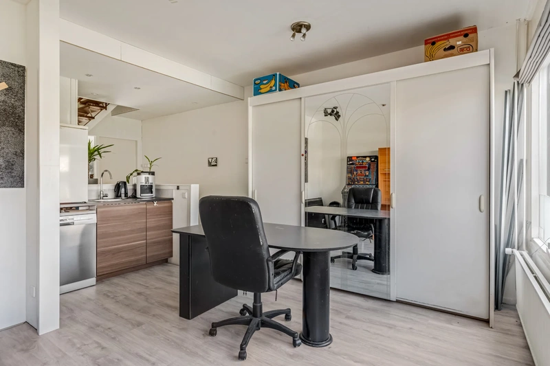 Afbeeldingslocatie: https://tweakers.net/i/WTa_8VjNg1SEfBpotJBDoGoCzCs=/800x/filters:strip_exif()/f/image/w30OgHUeDDZjCGwBm8RNvbPV.webp?f=fotoalbum_large