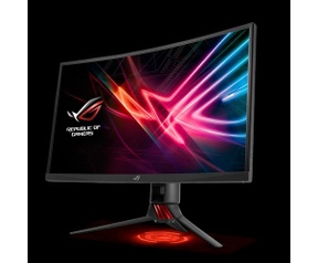 Aus XG27VQ