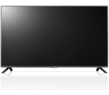 LG 32LB561B