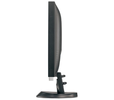 ViewSonic VA926G