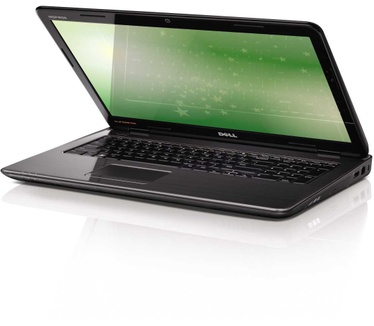 Dell Inspiron 17R (7010-3288)