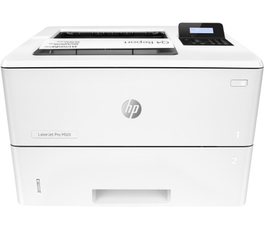 HP Pro M501dn