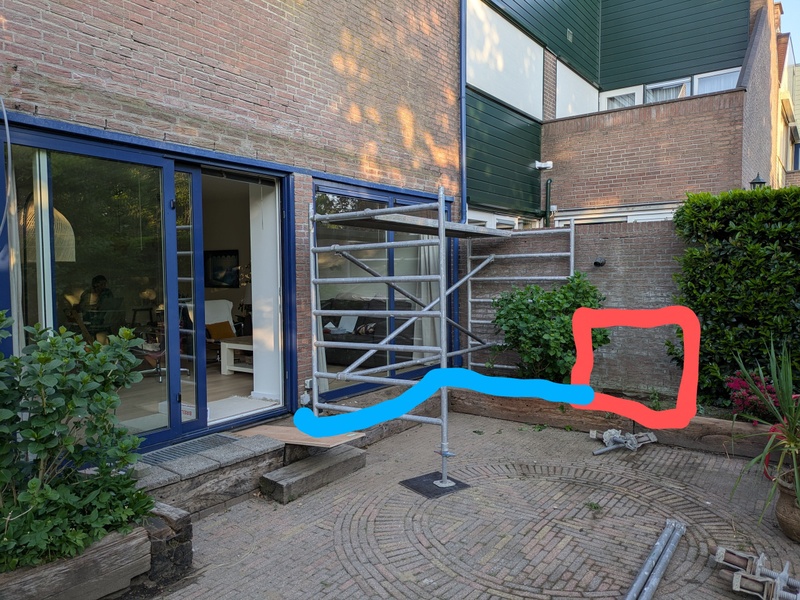 Afbeeldingslocatie: https://tweakers.net/i/WTdyc8uVEPAO-nSldSnQW1Y0uow=/800x/filters:strip_icc():strip_exif()/f/image/KgvDEpuNgQemVXYd89ezFqjE.jpg?f=fotoalbum_large
