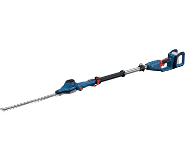 Bosch GHE 18V-50 TP