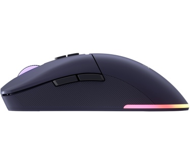 Lenovo Legion Legion M220