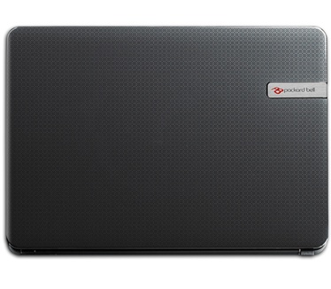 Packard Bell Easynote NS11-HR-103