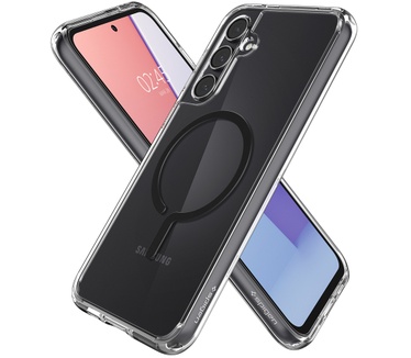 Spigen Ultra Hybrid OneTap MagFit