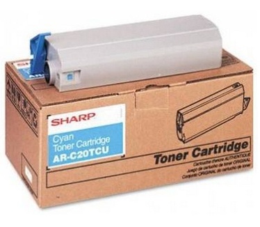 Sharp AR-C20TCU