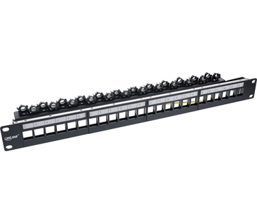 InLine 76824P
