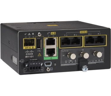 Cisco IR1101
