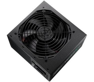 FSP Hydro K PRO 750W