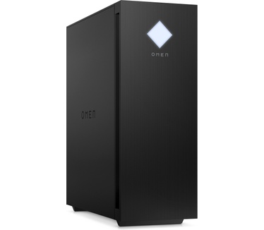 HP OMEN 25L Desktop GT14-0500nd