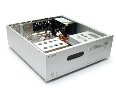 Ahanix MCE601