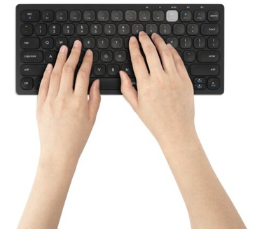 Kensington K75502FR