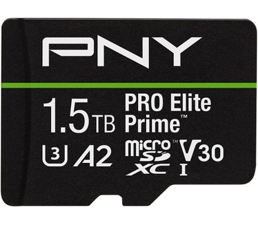 PNY PRO Elite Prime 1,5TB