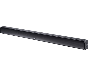 Magnat CSB 1000