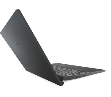 MSI 14 B10MW-443FR